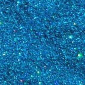 Andromeda Azure epoxy floor color swatch