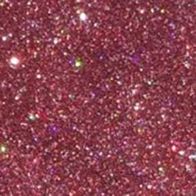 Auroras Tale epoxy floor color swatch