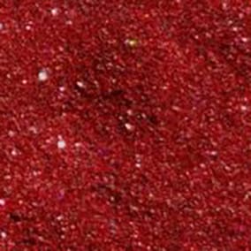 Cassiopeia Cherry epoxy floor color swatch