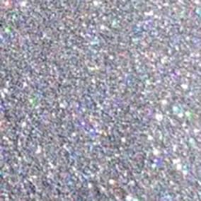 Centauri Silver epoxy floor color swatch