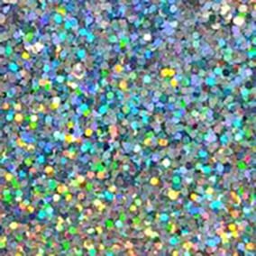 Centauri Silver epoxy floor color swatch