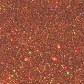 Cepheus Copper epoxy floor color swatch