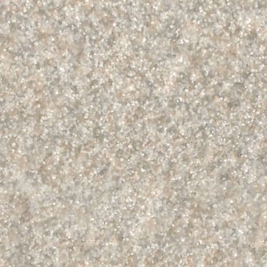 Cobblestone epoxy floor color swatch