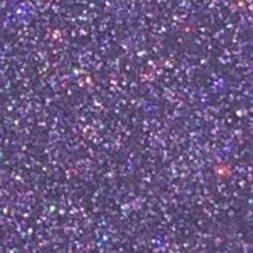 Discotheque Glitter epoxy floor color swatch