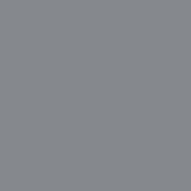 Haze Gray epoxy floor color swatch