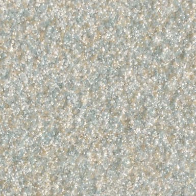 Lemongrass epoxy floor color swatch