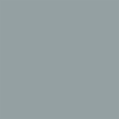 Light Grey epoxy floor color swatch