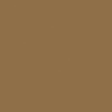 Light Brown epoxy floor color swatch