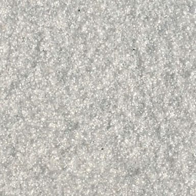 Limestone epoxy floor color swatch