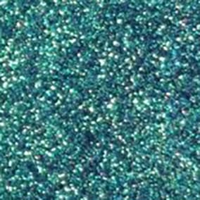 Lunar Eclipse epoxy floor color swatch