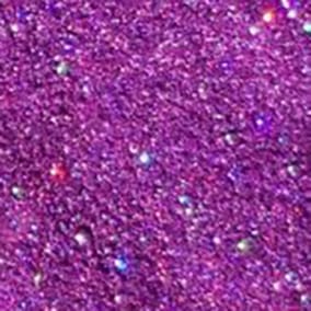 Lynx Lavender epoxy floor color swatch