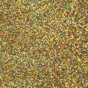 Midas Touch epoxy floor color swatch