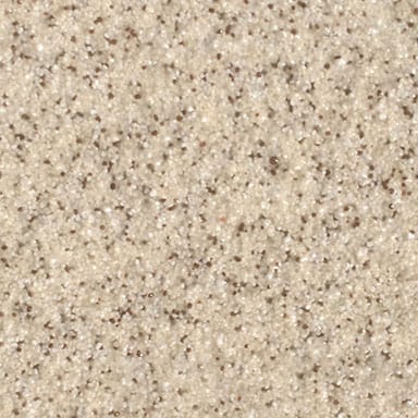 Mojave epoxy floor color swatch