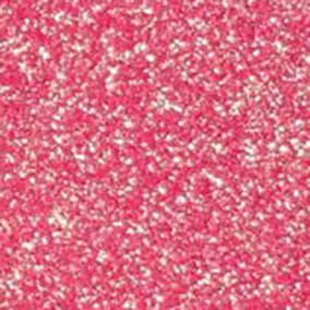Mystic Starlight epoxy floor color swatch