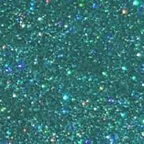 Nebulas Spin epoxy floor color swatch