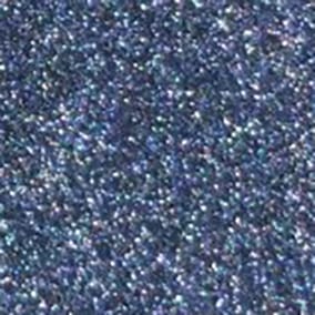 Night Sky epoxy floor color swatch