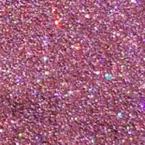 Peasus Pink epoxy floor color swatch
