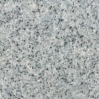 Slate epoxy floor color swatch