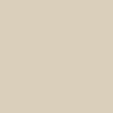 Taupe epoxy floor color swatch