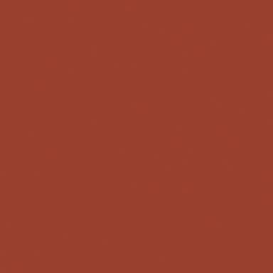 Tile Red epoxy floor color swatch