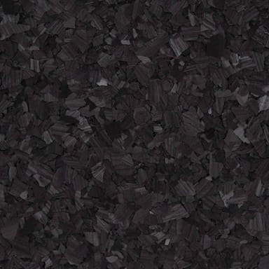 carbon epoxy floor color swatch