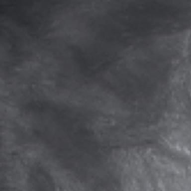Charcoal epoxy floor color swatch