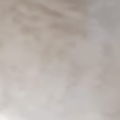 Oyster epoxy floor color swatch