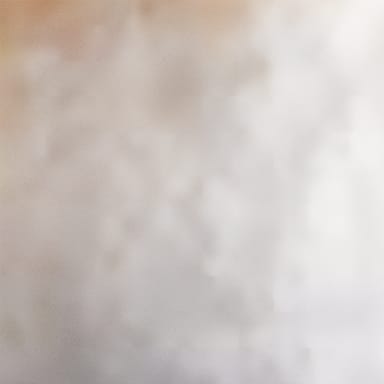 Pearl epoxy floor color swatch