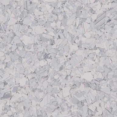 Schist Stone epoxy floor color swatch